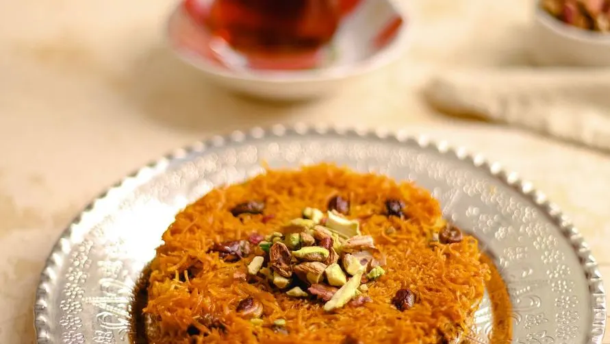کافه بافه — عکس 3