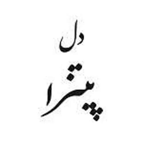دل پیتزا — عکس 1