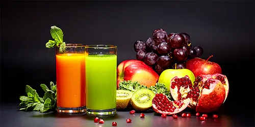 بستنی نشاط — عکس 2