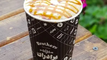 رستوران برادران — عکس 3