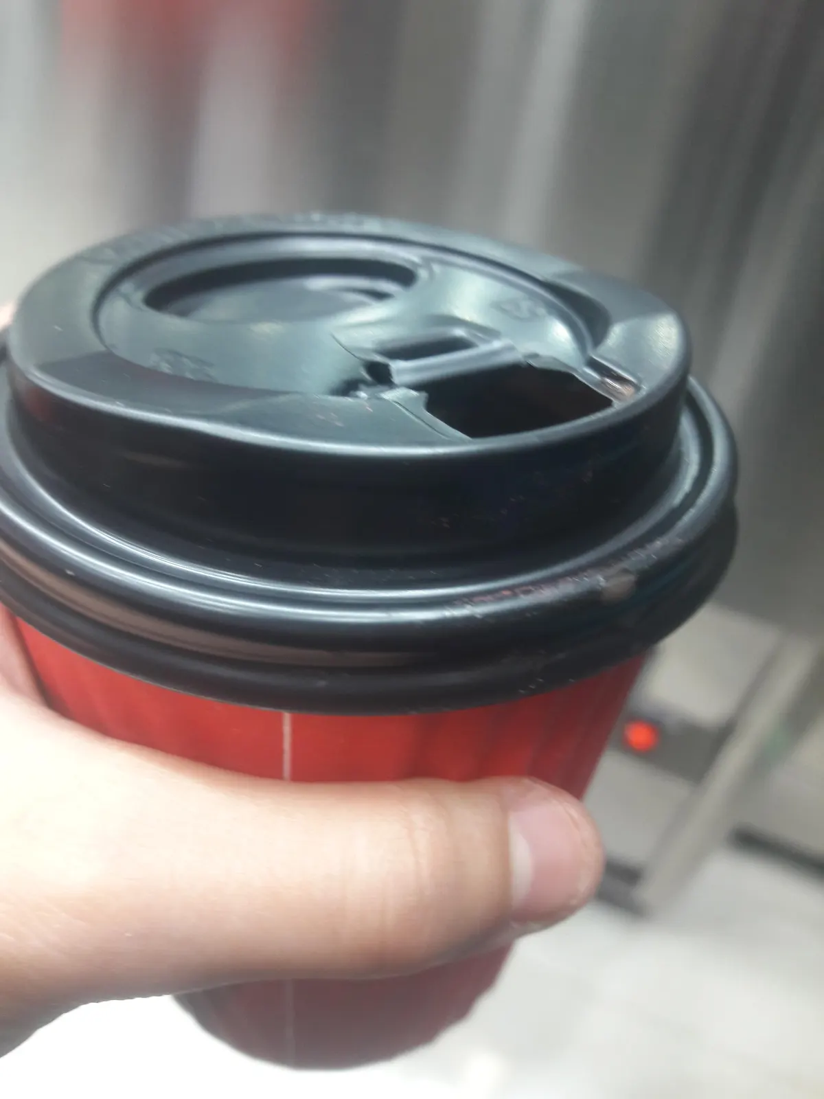 بستنی سپنتا — عکس 1