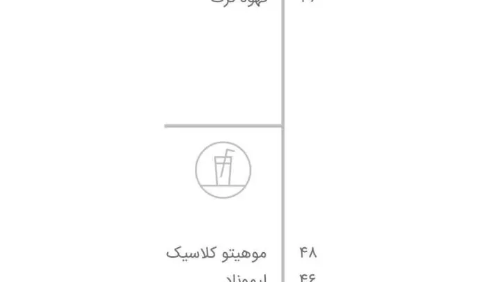 وی کافه — عکس 2