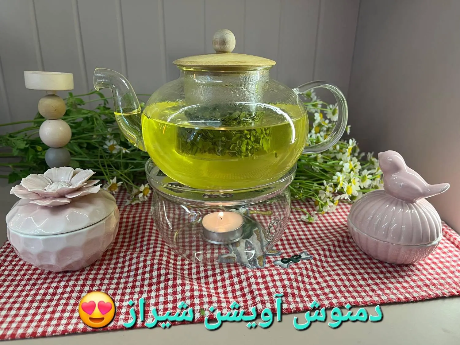 کافه دل کیک — عکس 1