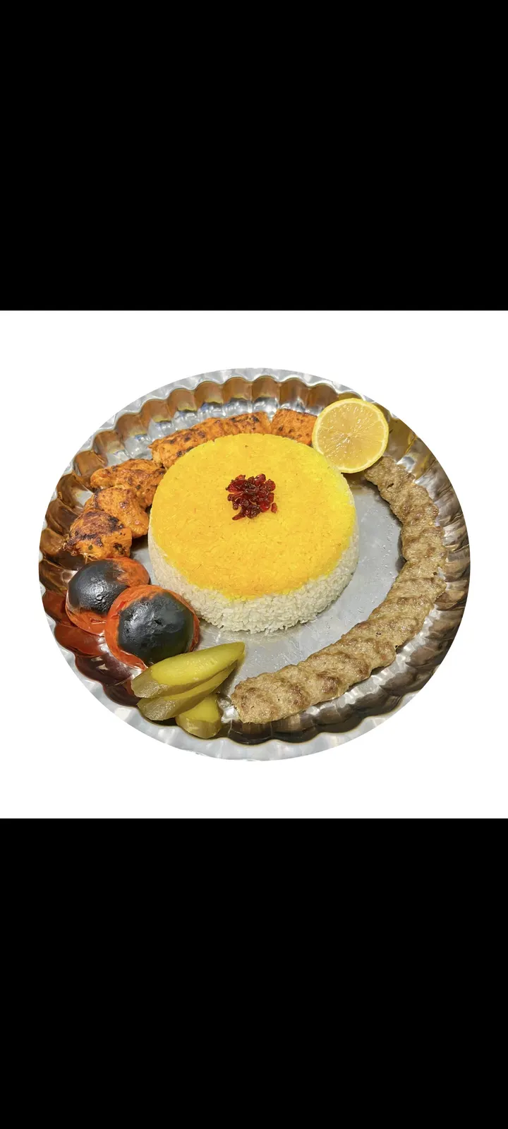 خانه کباب — عکس 7