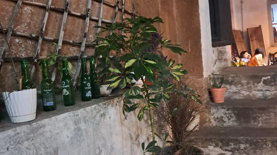 یک فنجان کتاب — عکس 8
