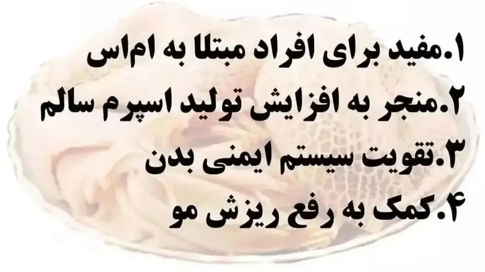 طباخی اراج — عکس 1