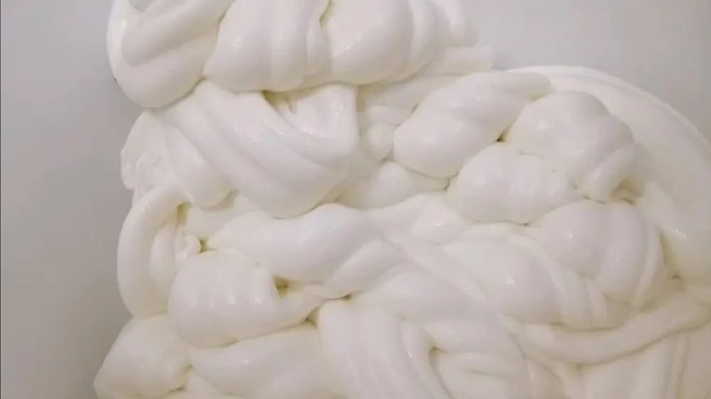 بستنی مختاری — عکس 6