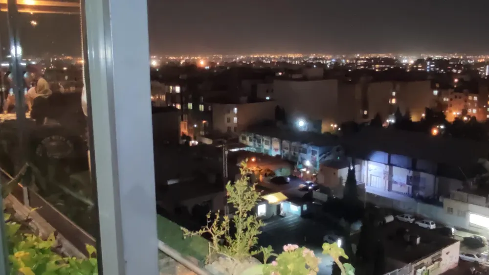 کافه رستوران پینار — عکس 3