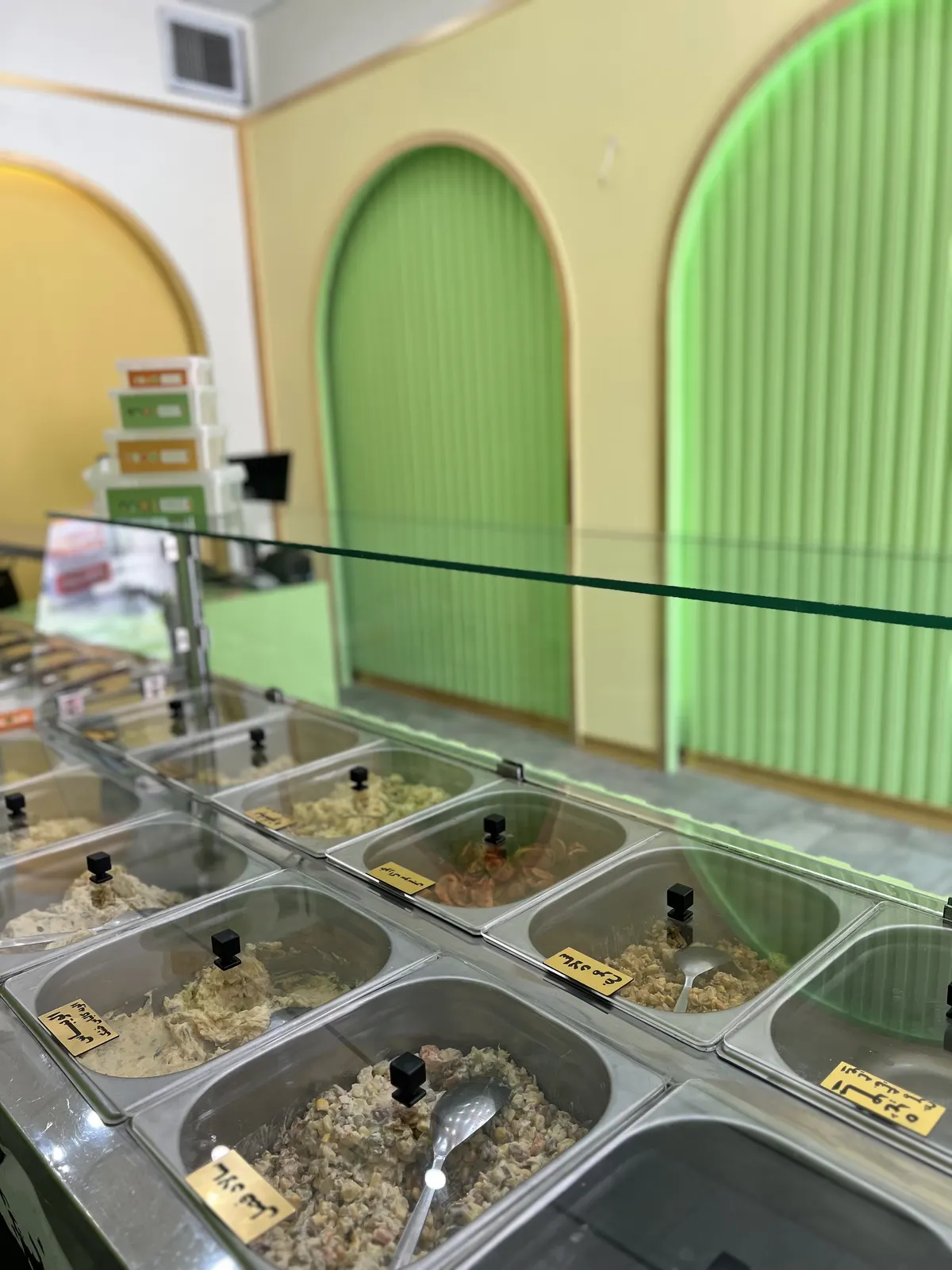 الویلند — عکس 5
