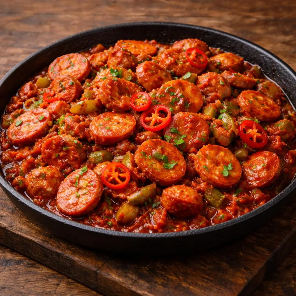 دیزی سرای حاج مهدی — عکس 6