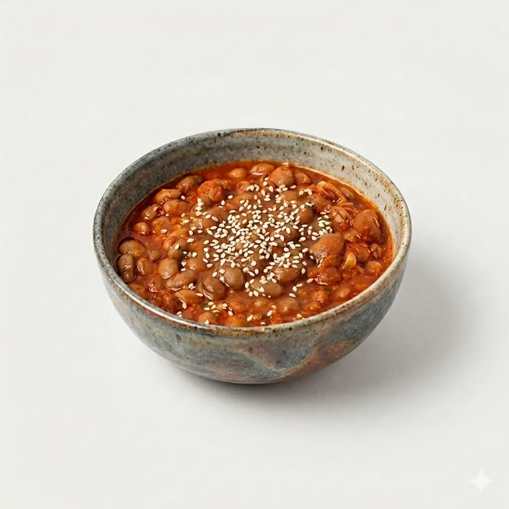 اشکده دلبانیک — عکس 1