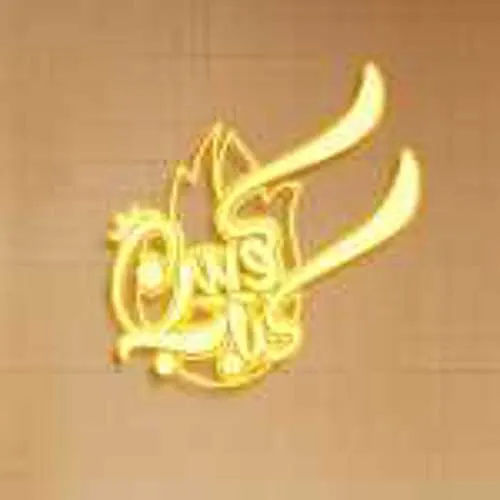 کویین کباب — عکس 1