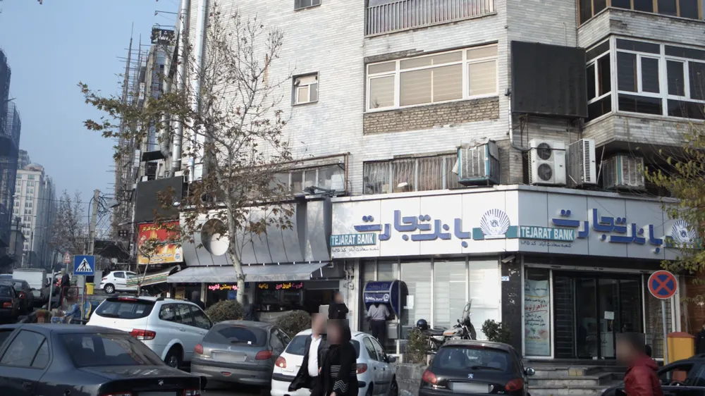 فست فود هایدا — عکس 6