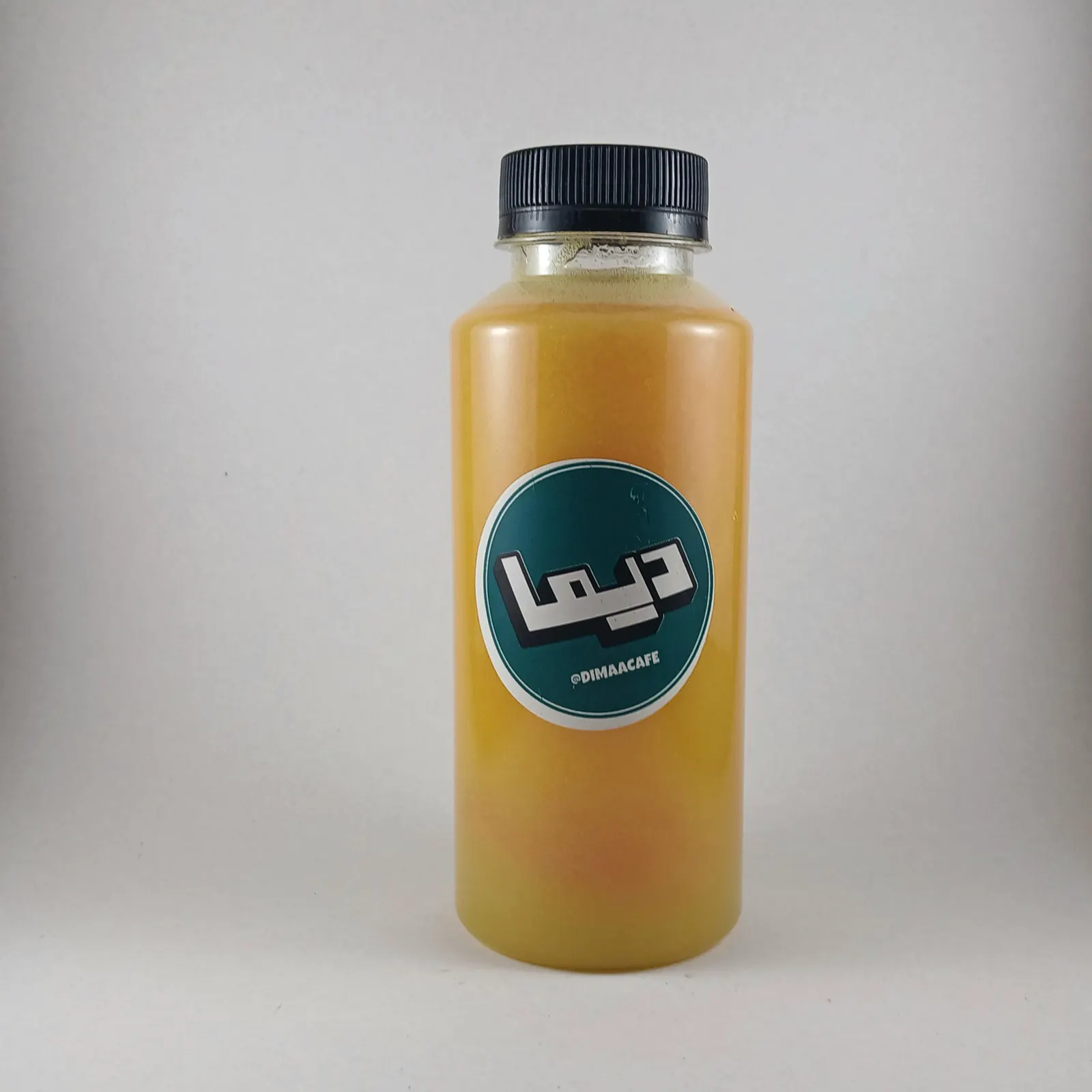 کافه دیما — عکس 5
