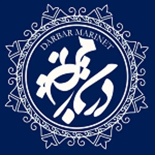 کترینگ دربار مرینیت — عکس 1