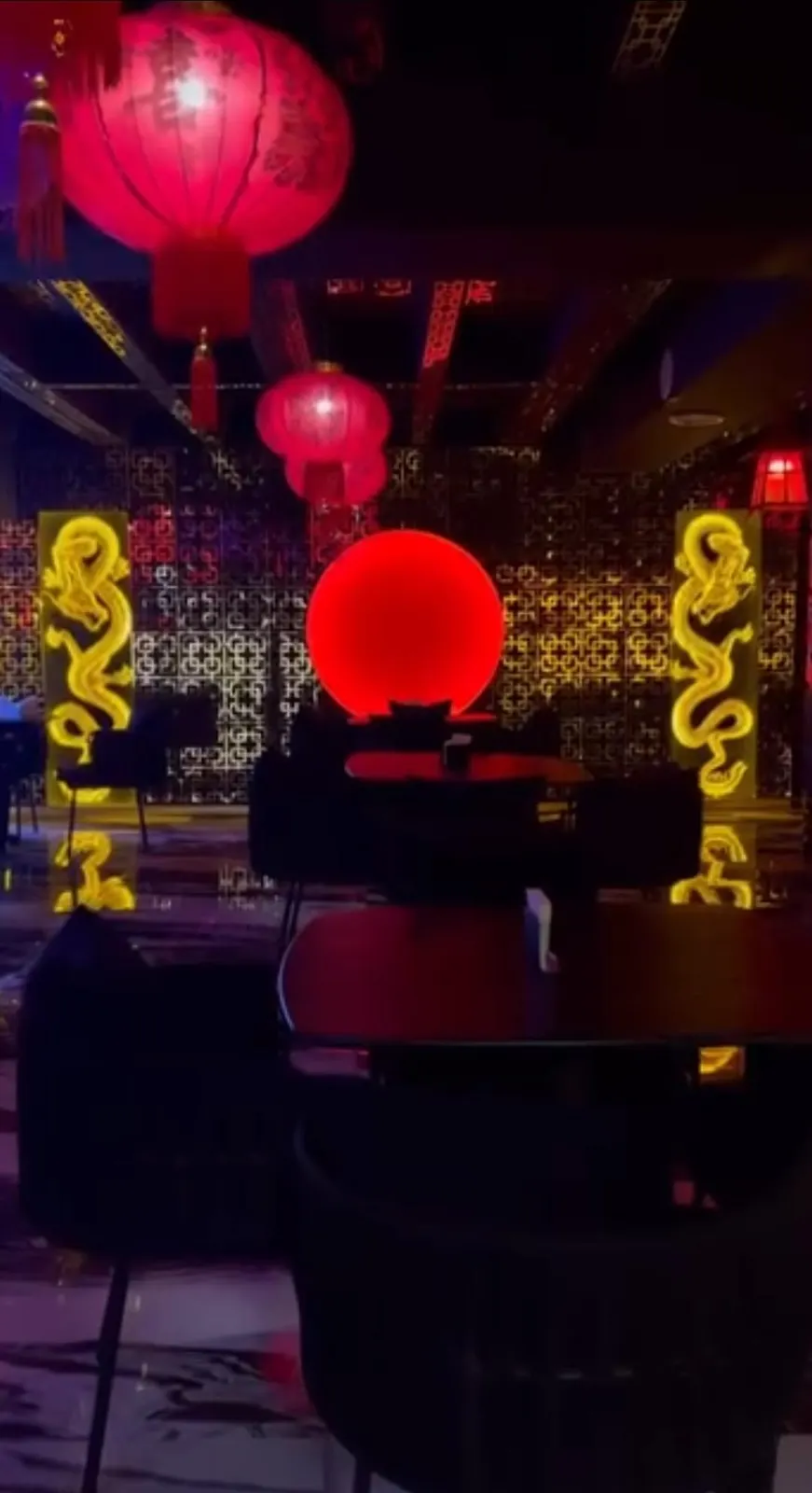 سوشی خونه — عکس 3