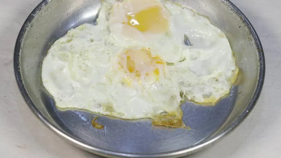 دیزی سرای سعدی — عکس 3