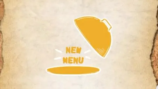 کافه پلاس — عکس 1