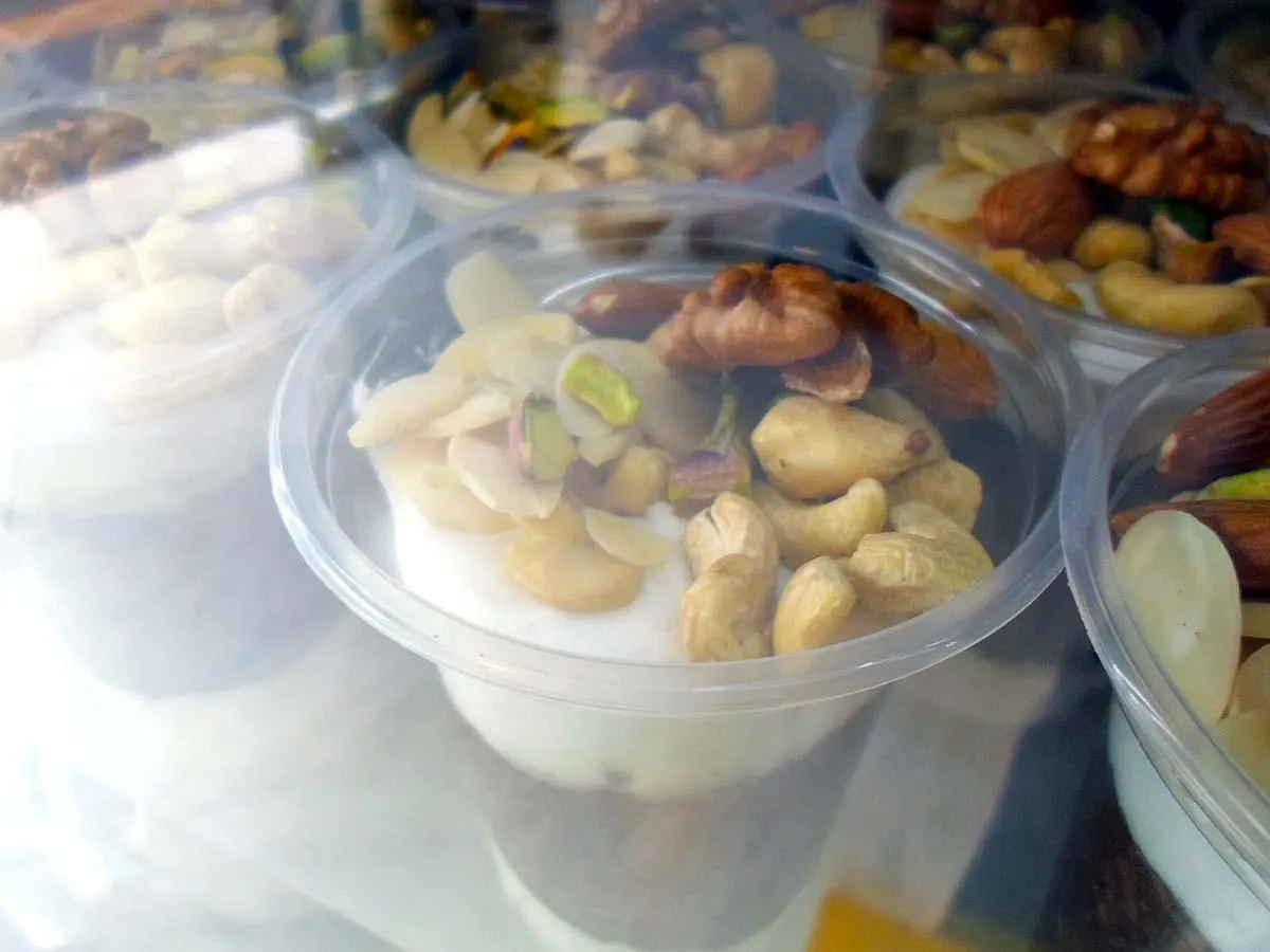 ابمیوه مهدی (معجون افلاطون) — عکس 4