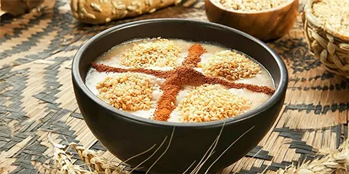 حلیم نیشابوری بامداد — عکس 3