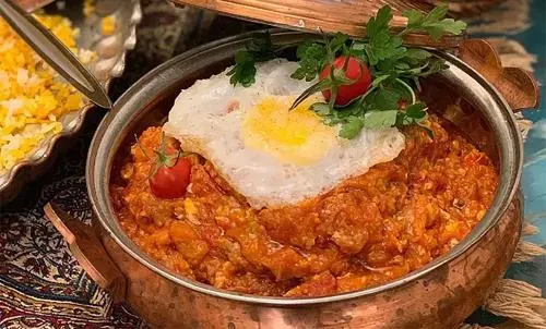 اشکده جنت اباد — عکس 9