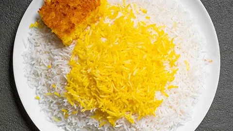 کافه رستوران هوکا پالاس — عکس 9