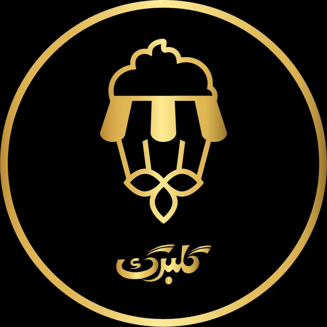 شیرینی گلبرگ — عکس 4