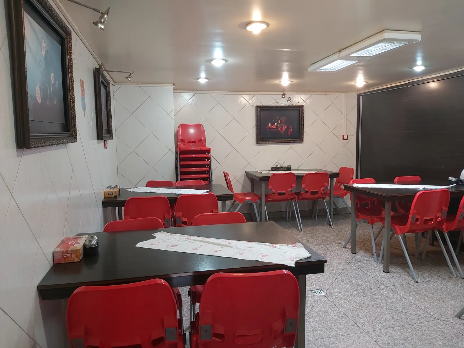 بریانی گلستان — عکس 3