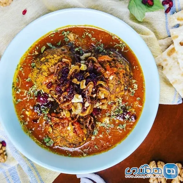 کافه ایوان — عکس 1