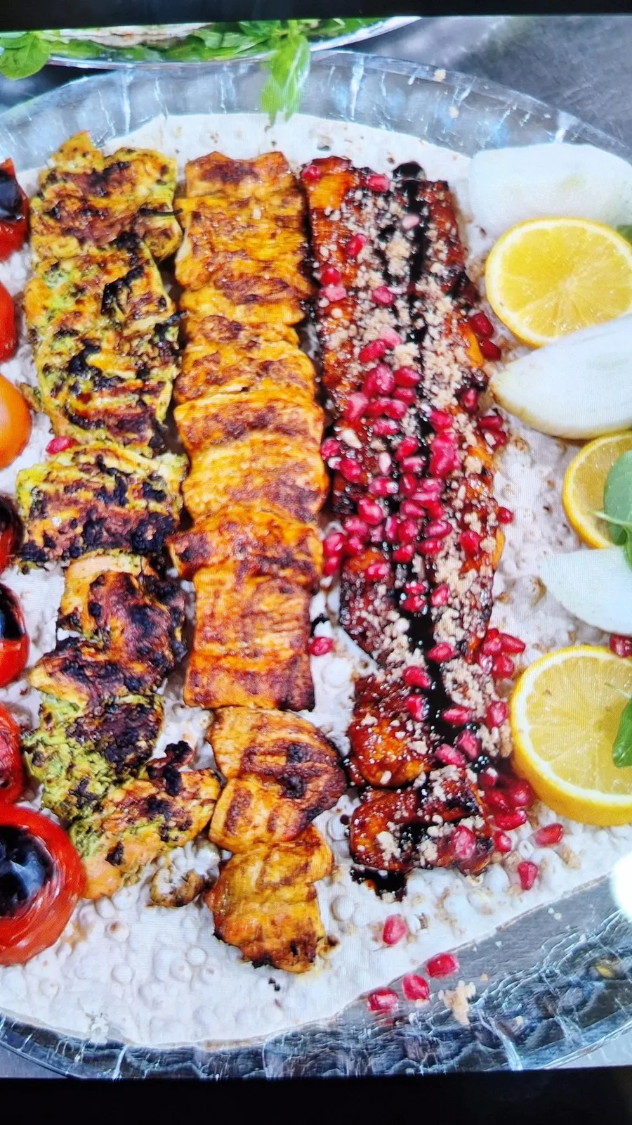 رستوران جوجه طلایی — عکس 1