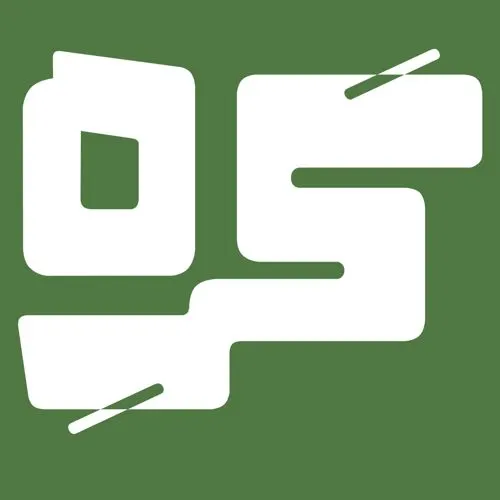 اشپرخانه کره — عکس 5
