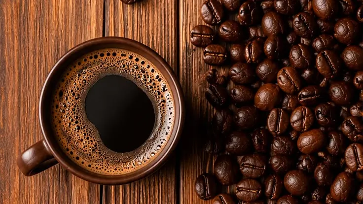 نفیس کافی — عکس 7