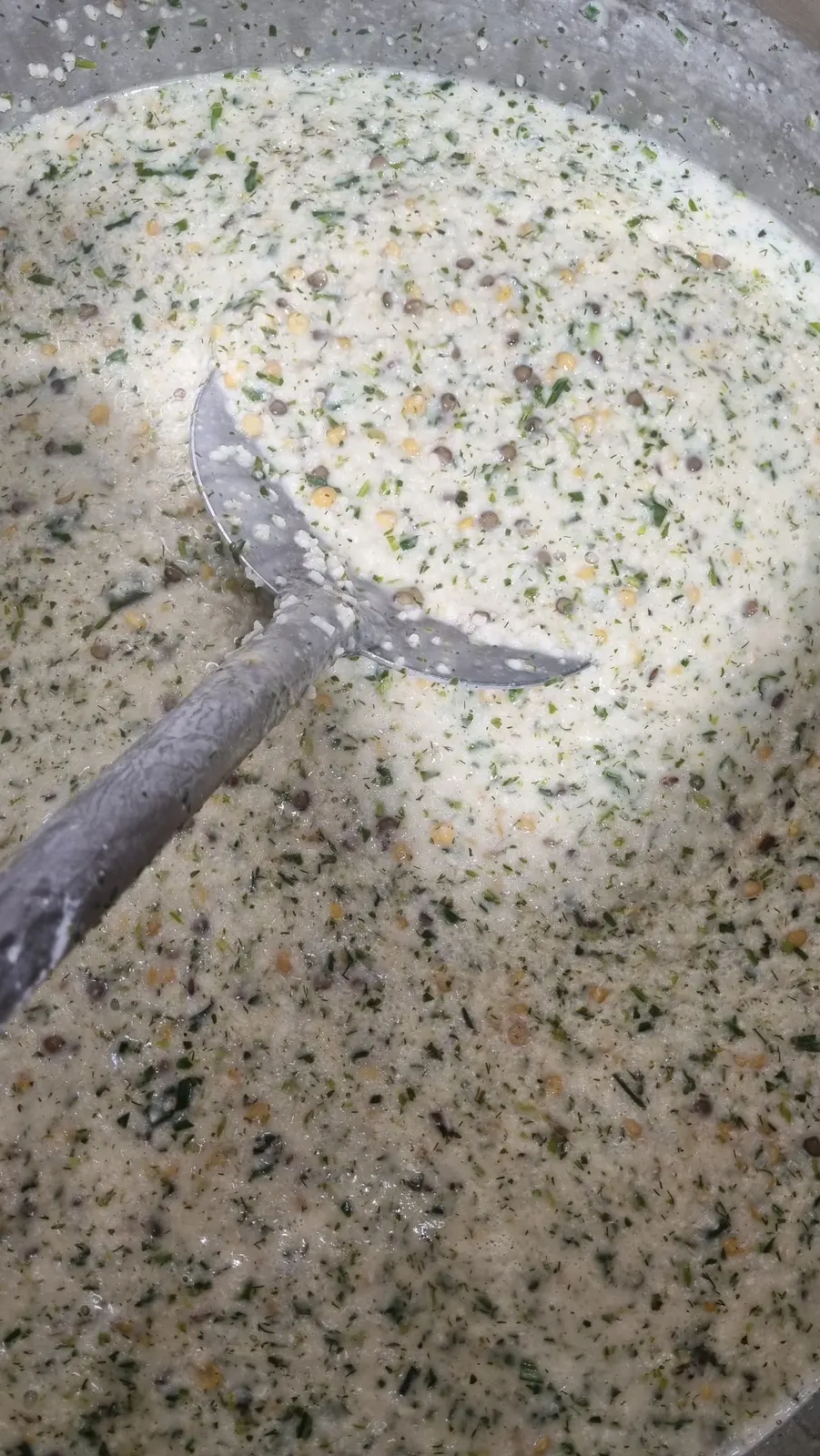 اش سرای دربار — عکس 5