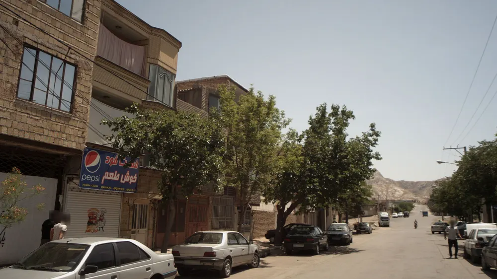 فست فود خوش طعم — عکس 2