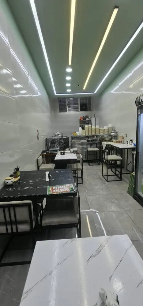 اشکده اصیل — عکس 5