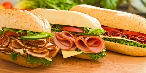 اژدر زاپاتا پالیزی — عکس 13