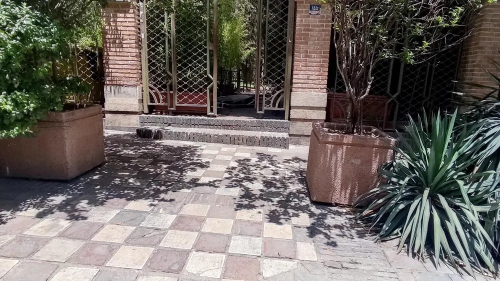 چای‌بار — عکس 2