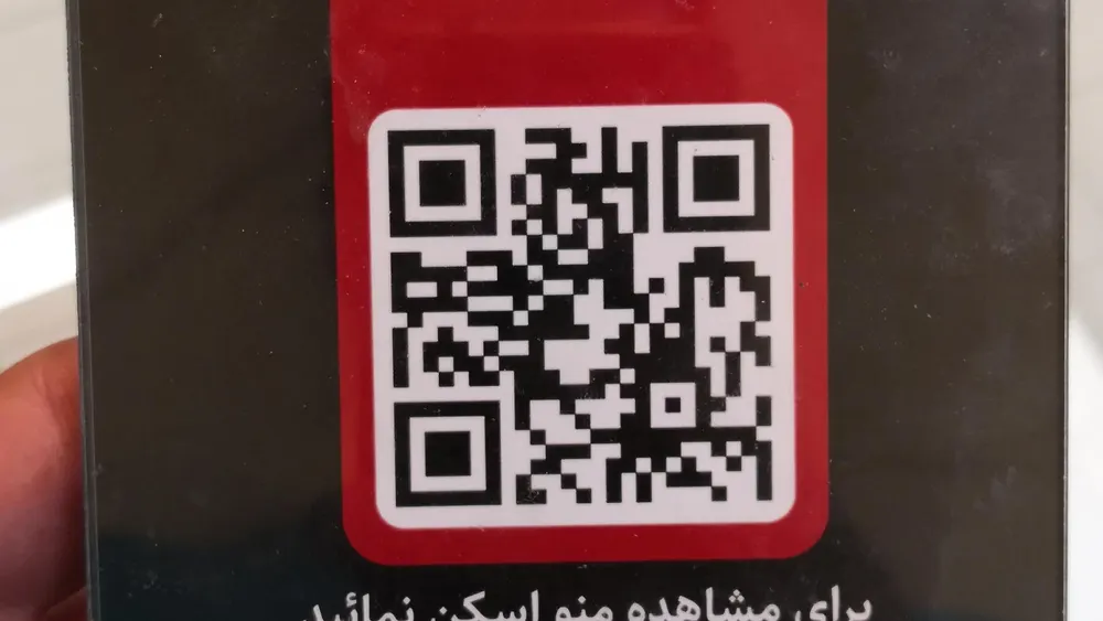 کافه رستوران الا — عکس 8