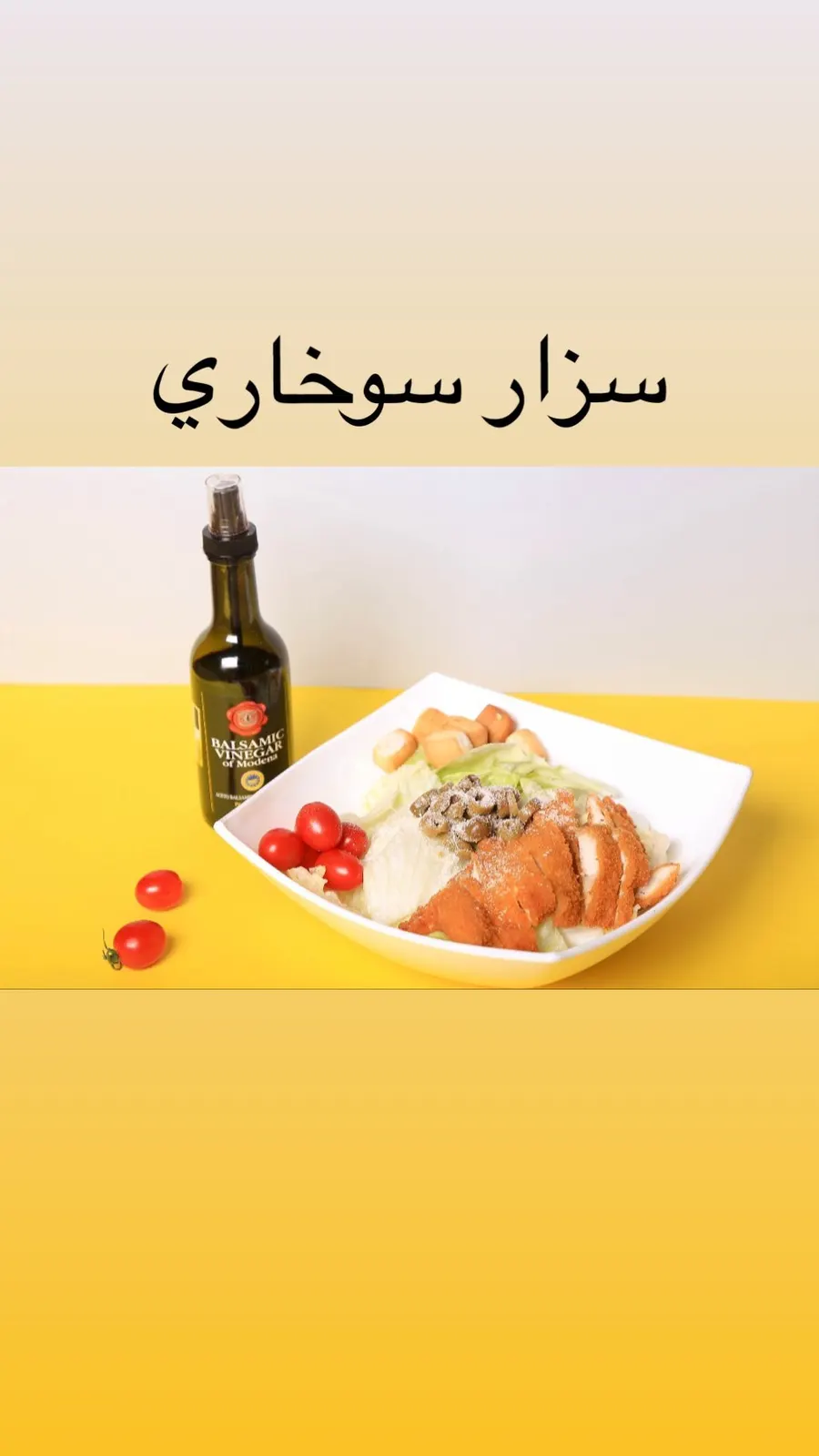 کافه دیدارو(تهران) — عکس 2