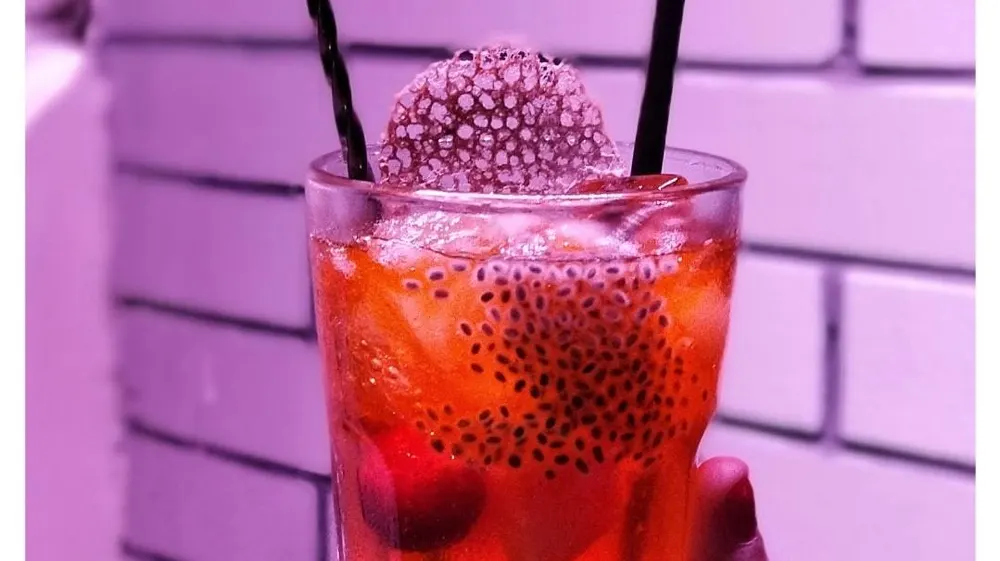 کافه ژو — عکس 10