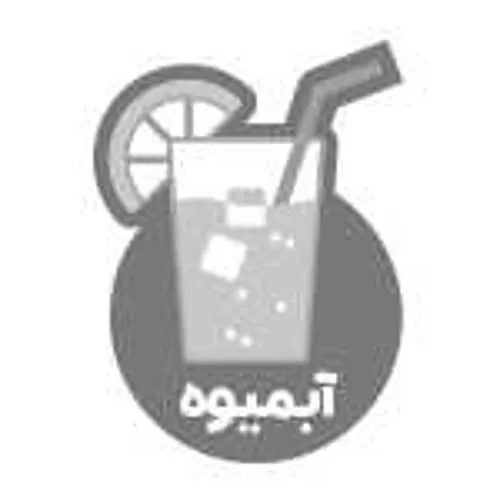 لادیگیزیا ونک — عکس 7