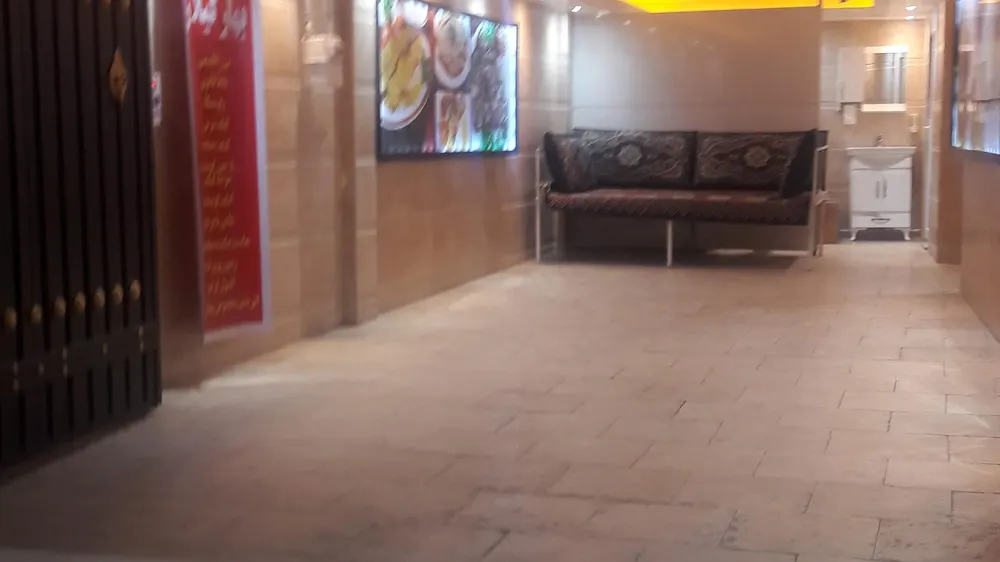 رستوران گیلاکو — عکس 3