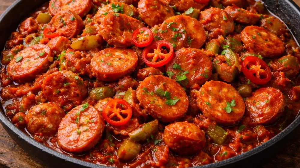دیزی سرای حاج مهدی — عکس 8