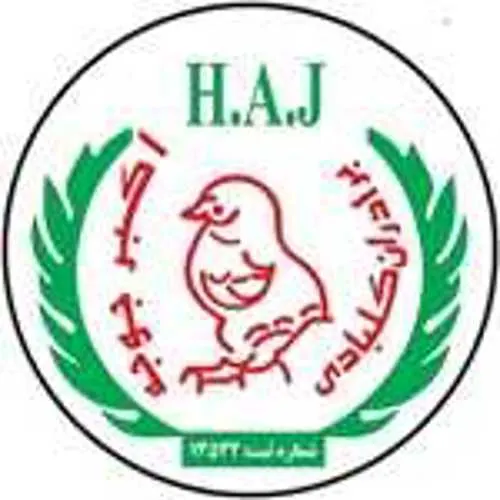 رستوران اکبرجوجه برادران کلبادی — عکس 2