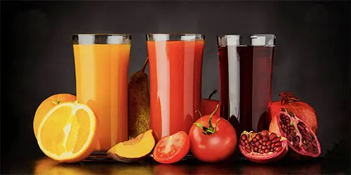 بستنی فالوده رضا — عکس 12