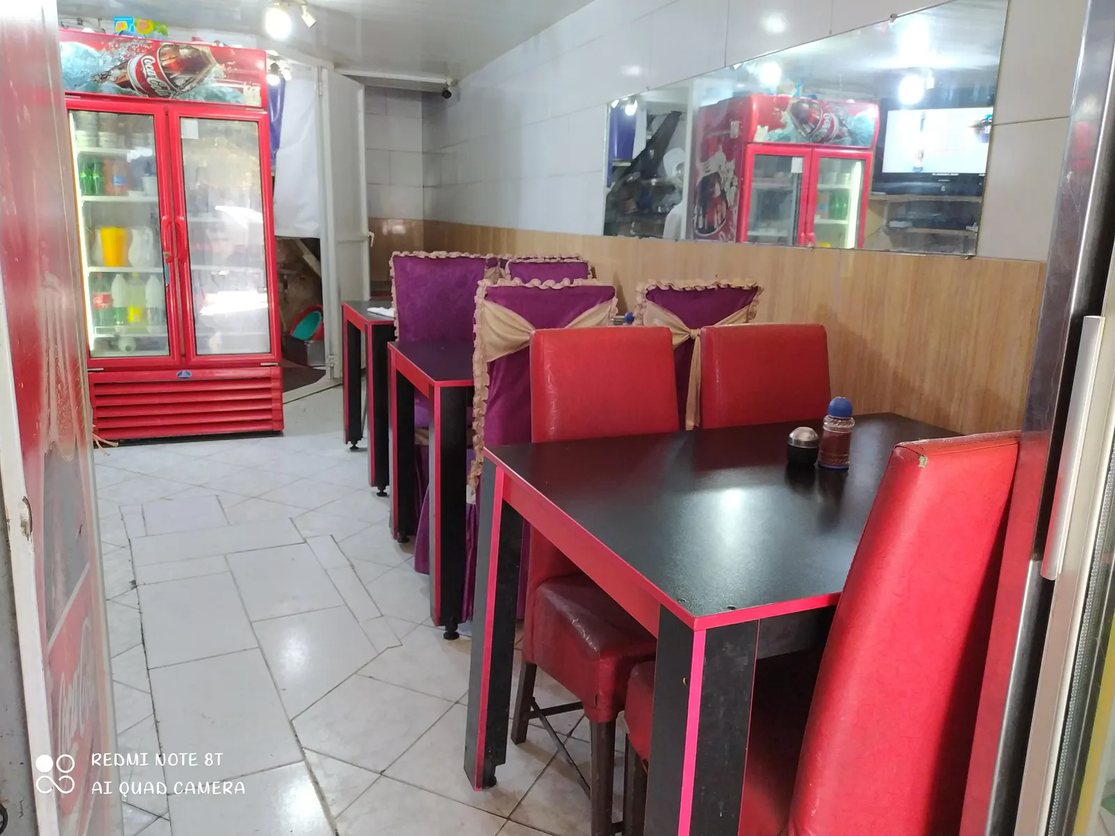 بناب کبابی برادران — عکس 3
