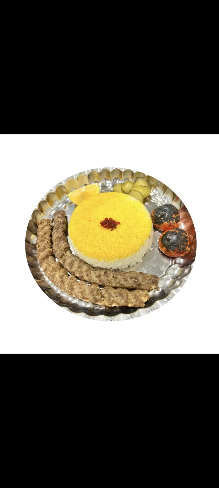 خانه کباب — عکس 5