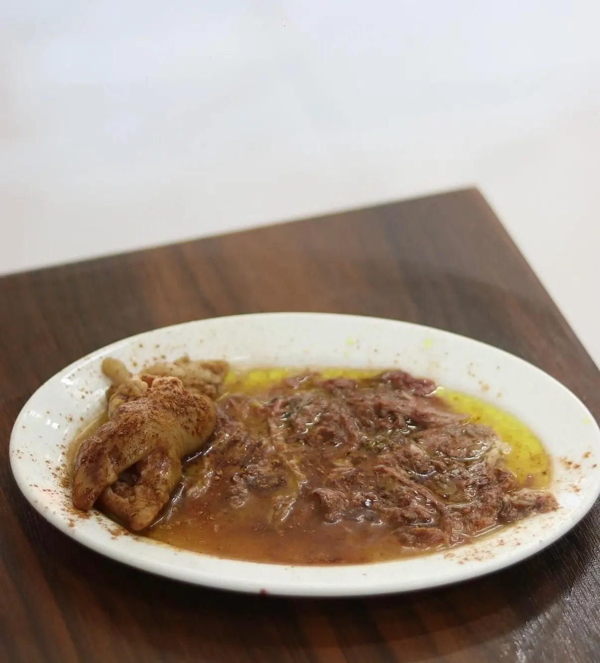 طباخی فردیس — عکس 4
