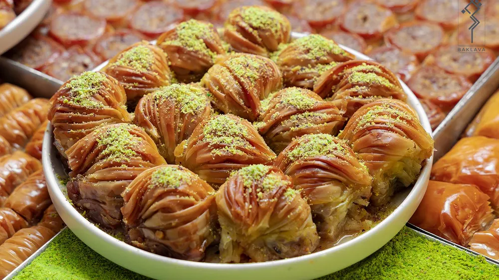 میرزاباقلوا — عکس 3