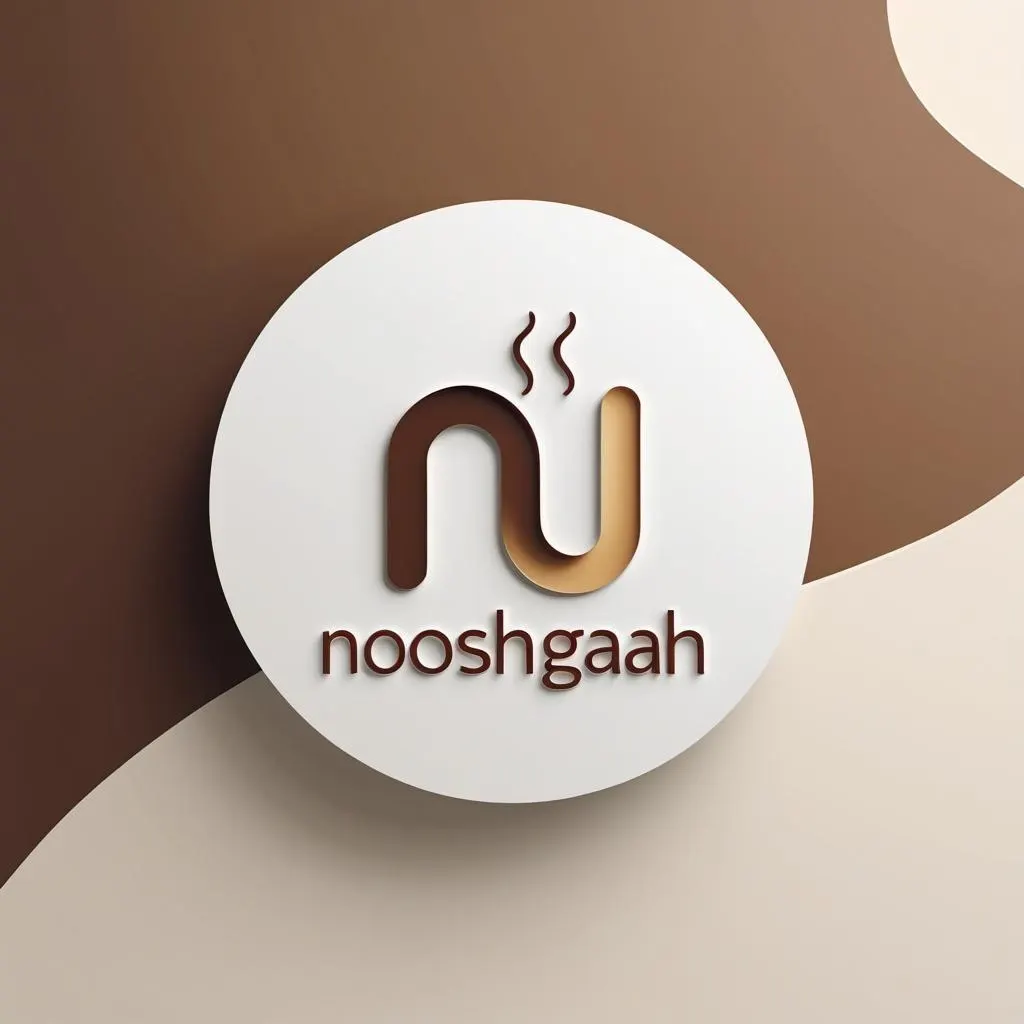 کافه نوشگاه — عکس 7